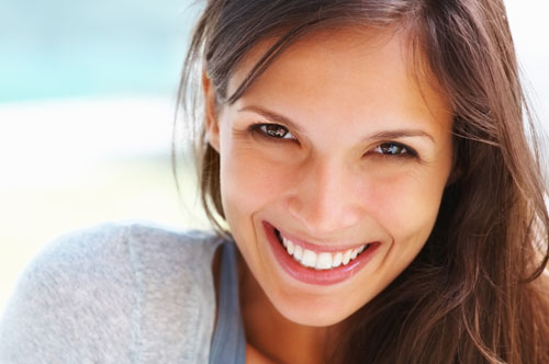 Celebrate This Summer with a Smile That Feels Like You