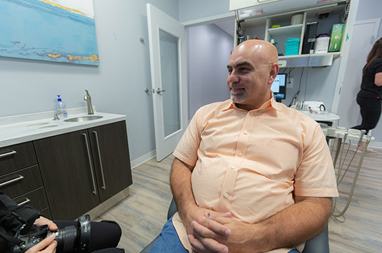 See How to Protect Your Teeth With a Mouthguard