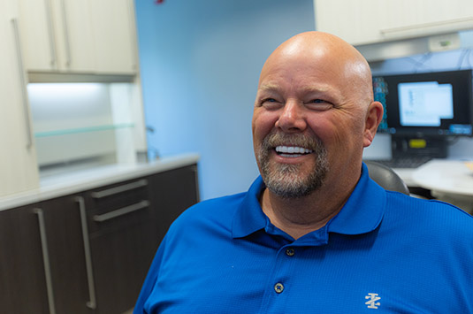 Find Out How to Feel Better With TMJ Treatment